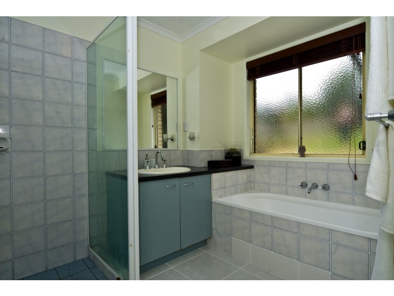 35 Wappa Outlook Drive, Yandina QLD 4561