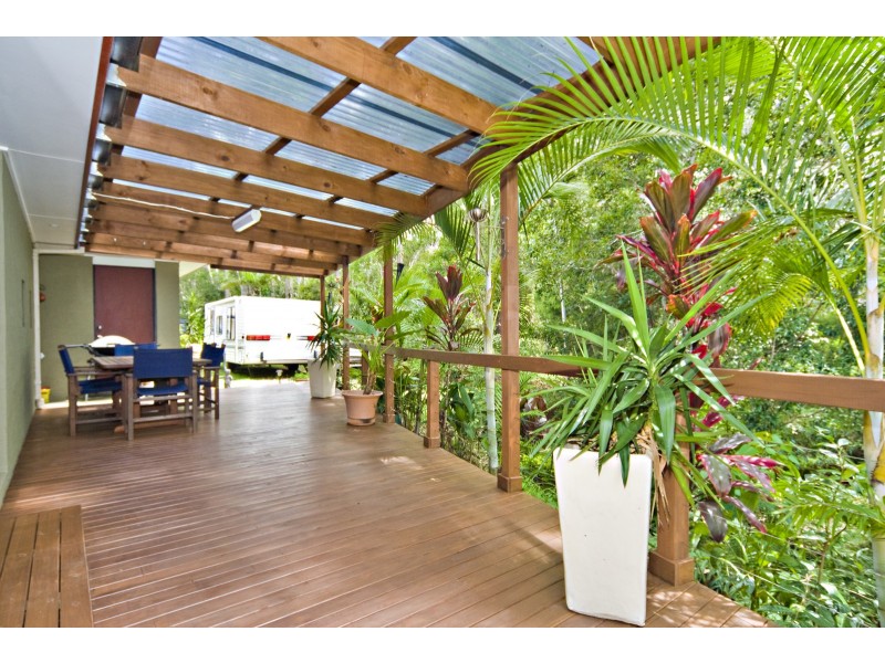 223 Ballinger Road, Buderim QLD 4556