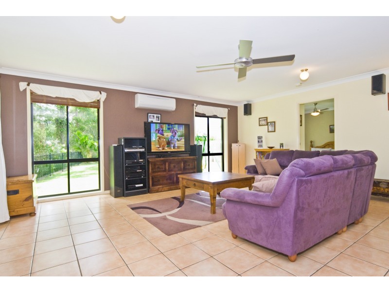 223 Ballinger Road, Buderim QLD 4556