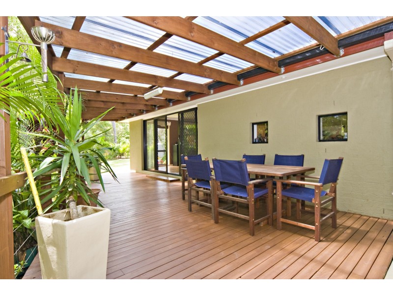 223 Ballinger Road, Buderim QLD 4556