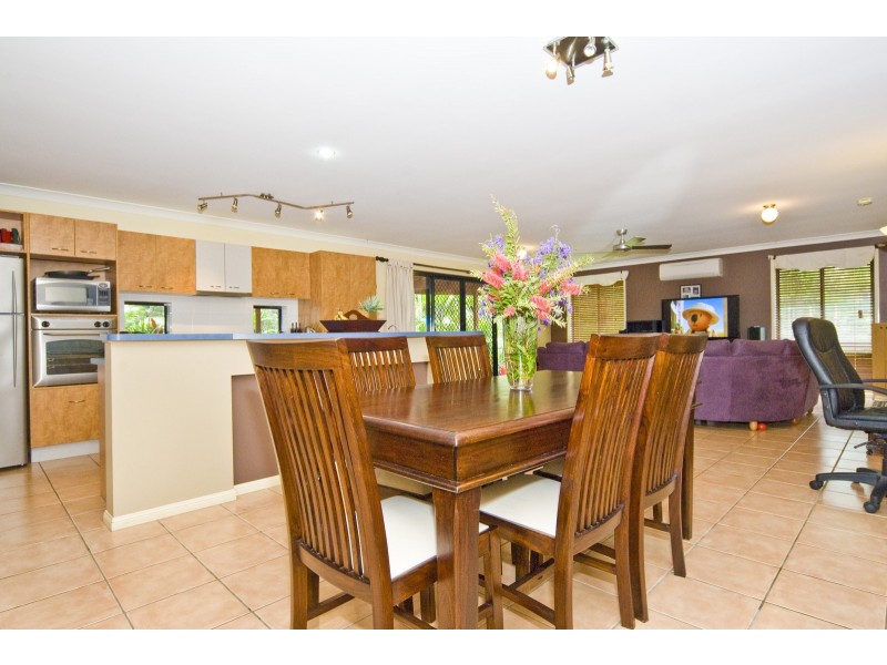 223 Ballinger Road, Buderim QLD 4556