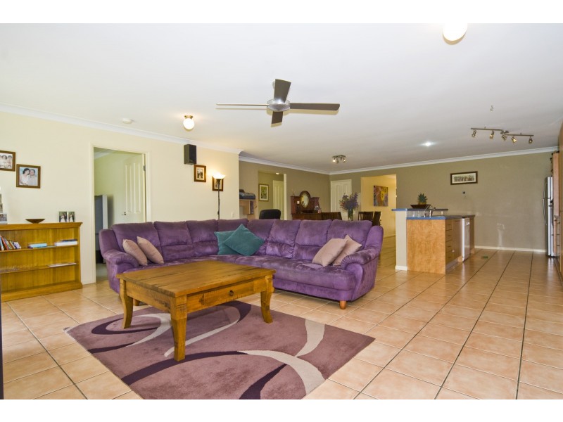 223 Ballinger Road, Buderim QLD 4556