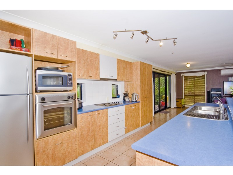 223 Ballinger Road, Buderim QLD 4556
