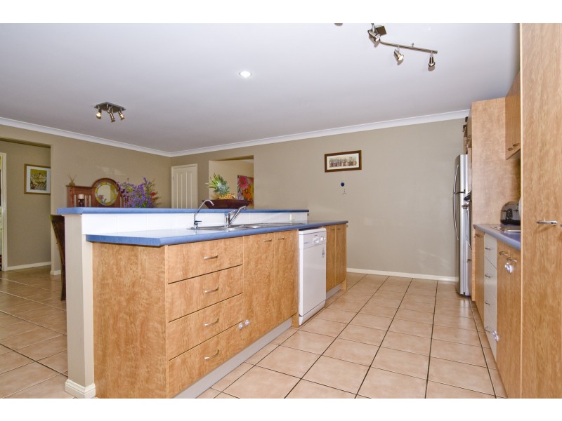 223 Ballinger Road, Buderim QLD 4556