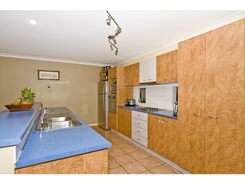 223 Ballinger Road, Buderim QLD 4556