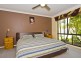 223 Ballinger Road, Buderim QLD 4556