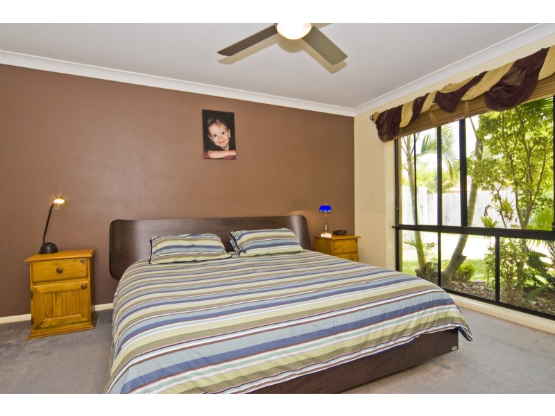 223 Ballinger Road, Buderim QLD 4556