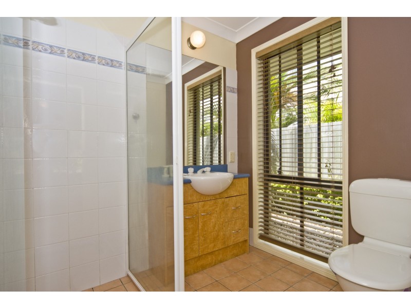 223 Ballinger Road, Buderim QLD 4556