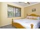 223 Ballinger Road, Buderim QLD 4556