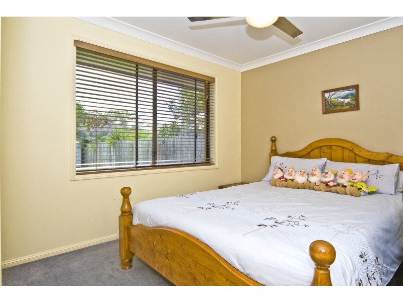 223 Ballinger Road, Buderim QLD 4556