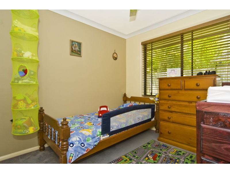 223 Ballinger Road, Buderim QLD 4556