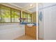 223 Ballinger Road, Buderim QLD 4556