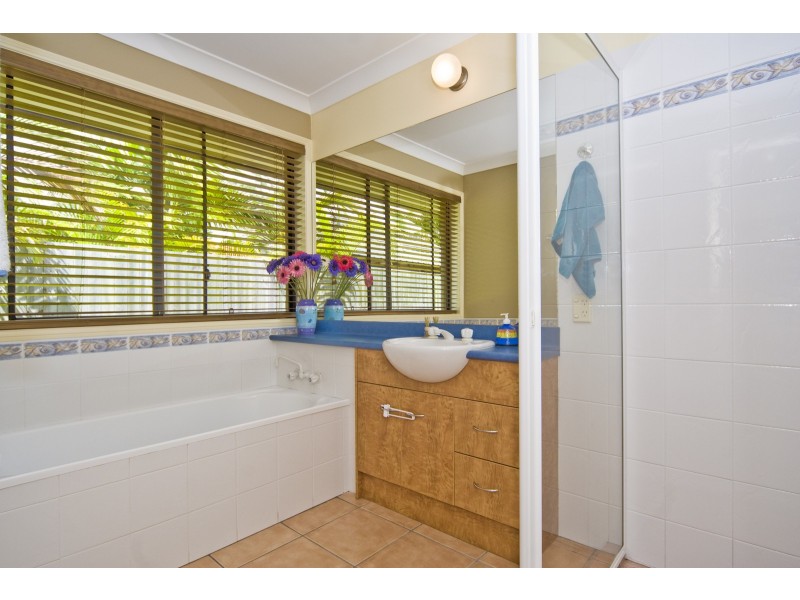 223 Ballinger Road, Buderim QLD 4556