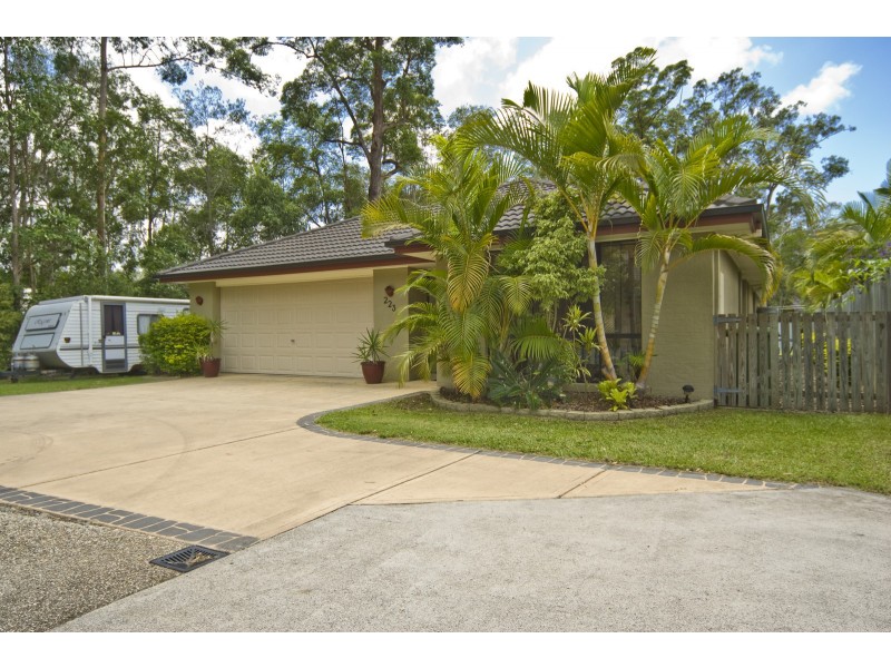 223 Ballinger Road, Buderim QLD 4556