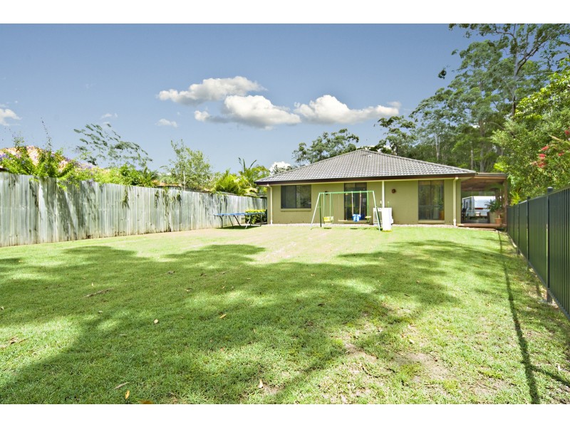 223 Ballinger Road, Buderim QLD 4556