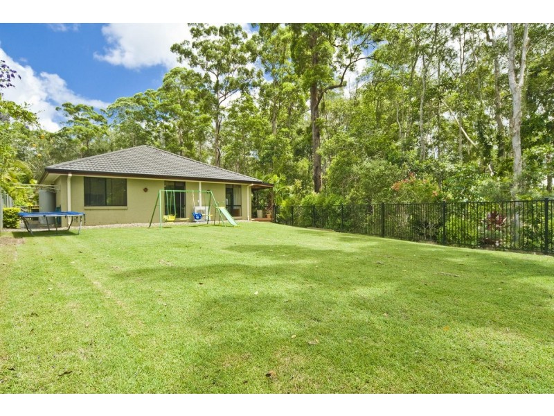 223 Ballinger Road, Buderim QLD 4556