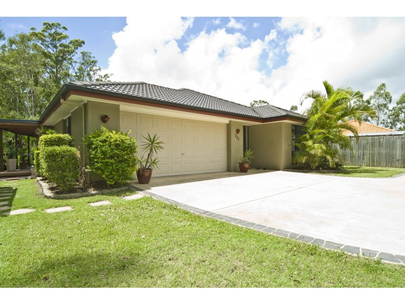 223 Ballinger Road, Buderim QLD 4556