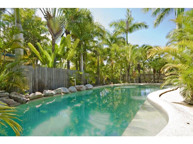 1 Whitehaven Drive, Buderim QLD 4556