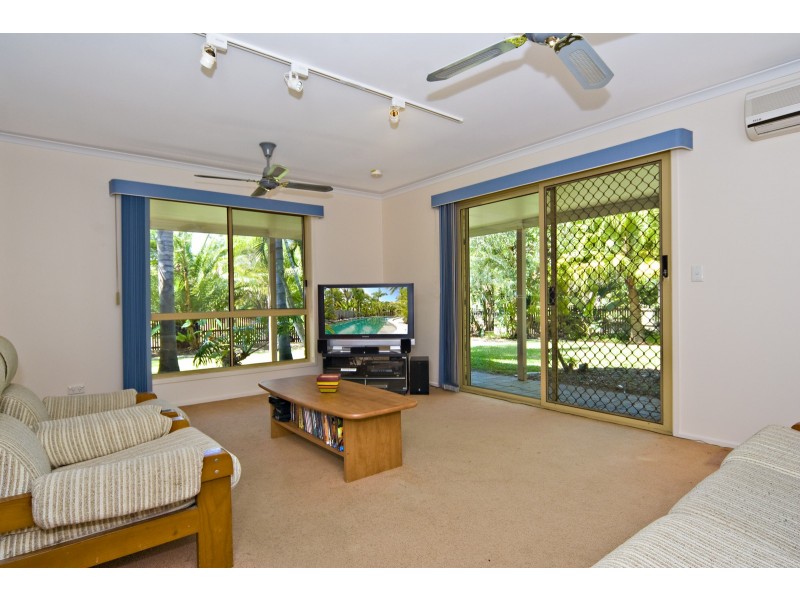 1 Whitehaven Drive, Buderim QLD 4556