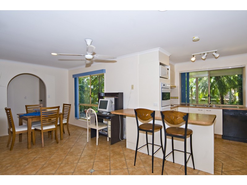 1 Whitehaven Drive, Buderim QLD 4556