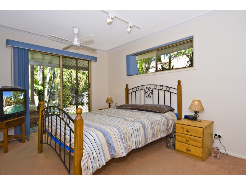 1 Whitehaven Drive, Buderim QLD 4556