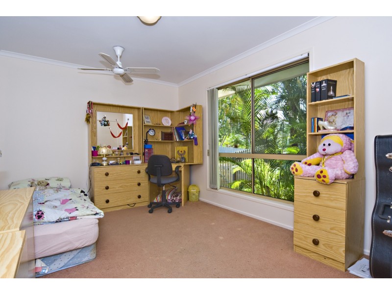 1 Whitehaven Drive, Buderim QLD 4556