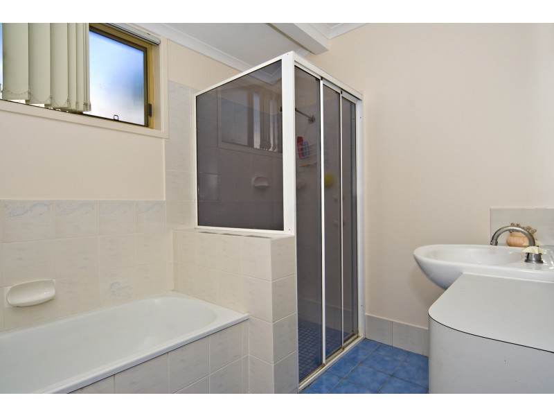 1 Whitehaven Drive, Buderim QLD 4556