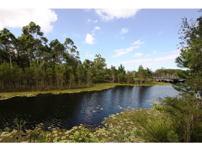 3 Oakdale Dr, Sippy Downs QLD 4556