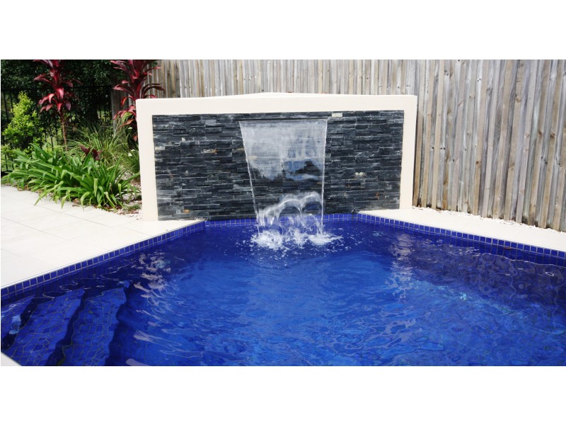 3 Oakdale Dr, Sippy Downs QLD 4556