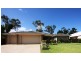 3 Oakdale Dr, Sippy Downs QLD 4556