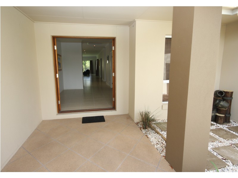 3 Oakdale Dr, Sippy Downs QLD 4556