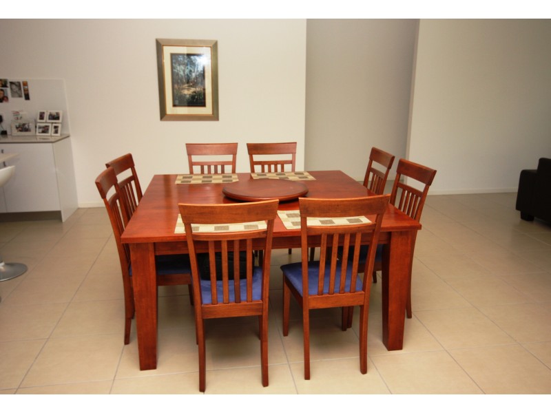 3 Oakdale Dr, Sippy Downs QLD 4556