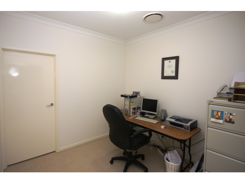 3 Oakdale Dr, Sippy Downs QLD 4556