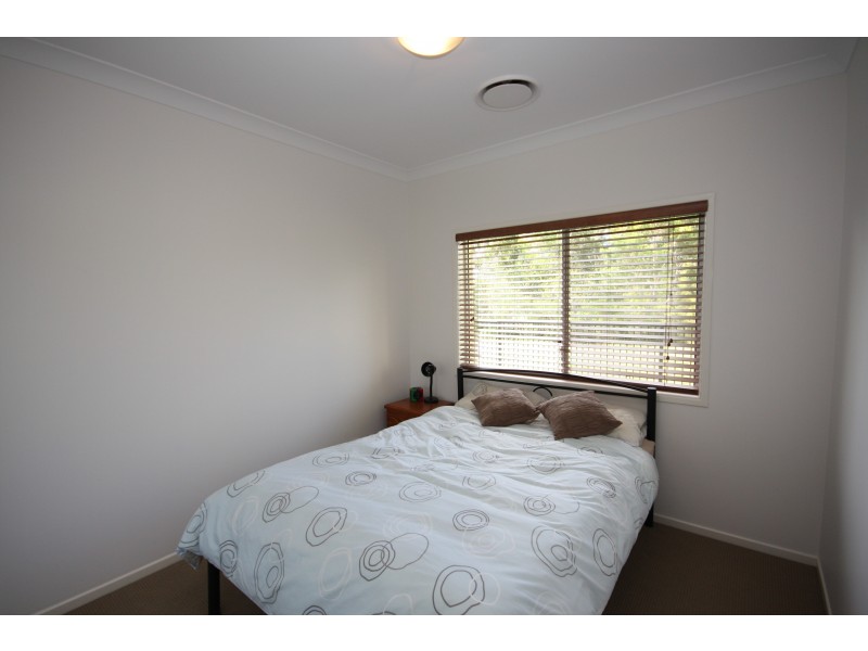 3 Oakdale Dr, Sippy Downs QLD 4556