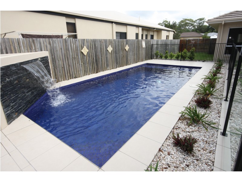 3 Oakdale Dr, Sippy Downs QLD 4556