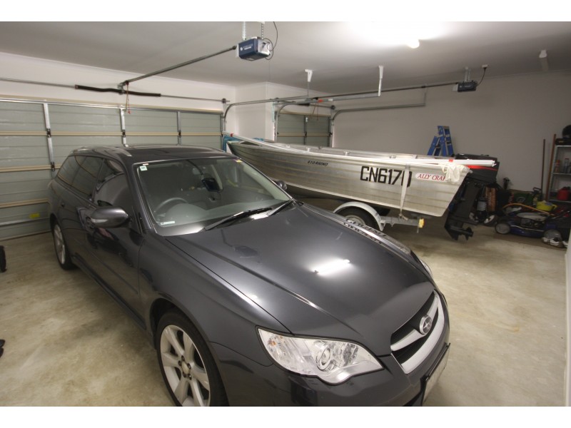 3 Oakdale Dr, Sippy Downs QLD 4556