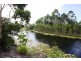 3 Oakdale Dr, Sippy Downs QLD 4556