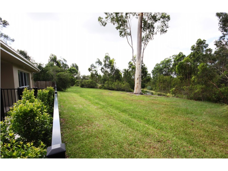 3 Oakdale Dr, Sippy Downs QLD 4556