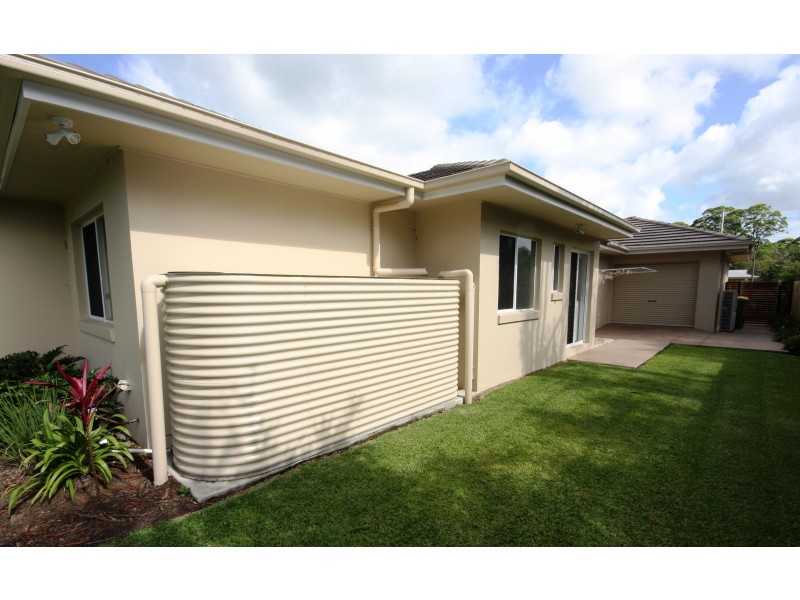 3 Oakdale Dr, Sippy Downs QLD 4556