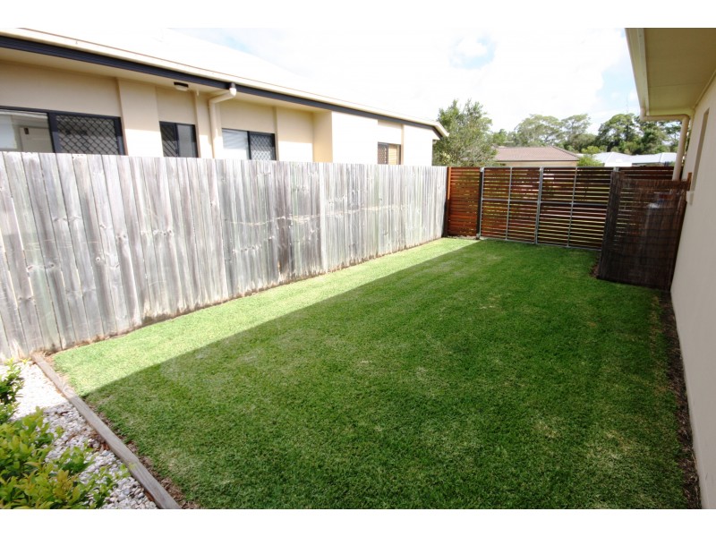 3 Oakdale Dr, Sippy Downs QLD 4556