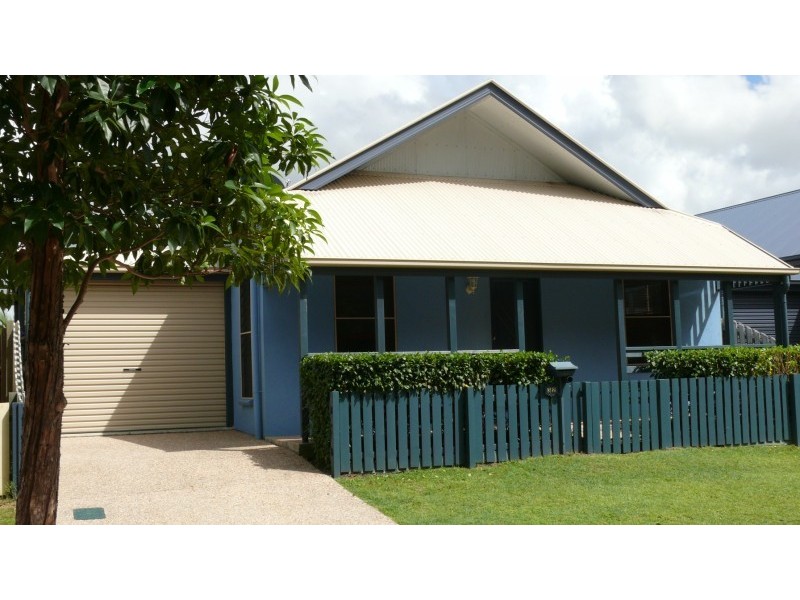 32 Lomandra Dr, Currimundi QLD 4551