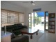 32 Lomandra Dr, Currimundi QLD 4551