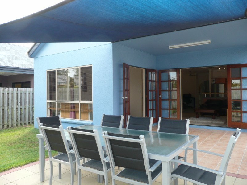 32 Lomandra Dr, Currimundi QLD 4551