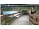32 Lomandra Dr, Currimundi QLD 4551