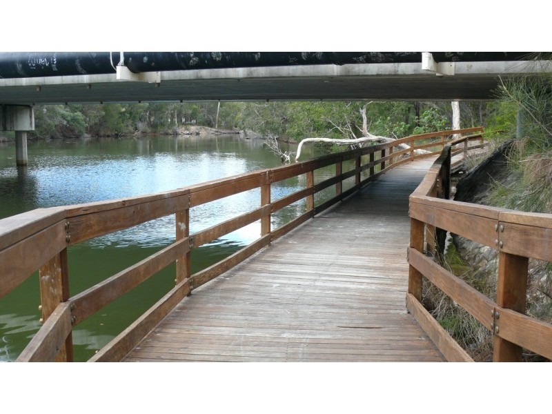 32 Lomandra Dr, Currimundi QLD 4551