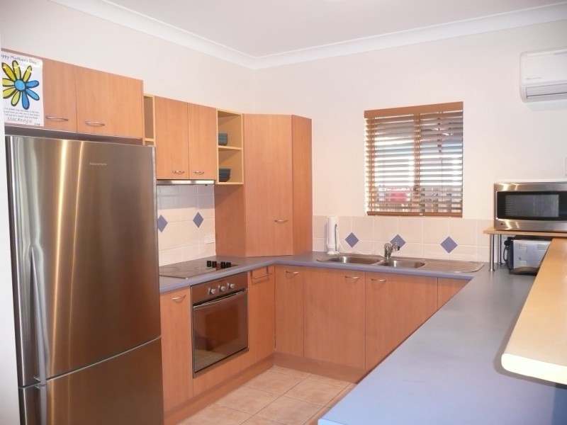32 Lomandra Dr, Currimundi QLD 4551