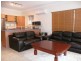32 Lomandra Dr, Currimundi QLD 4551