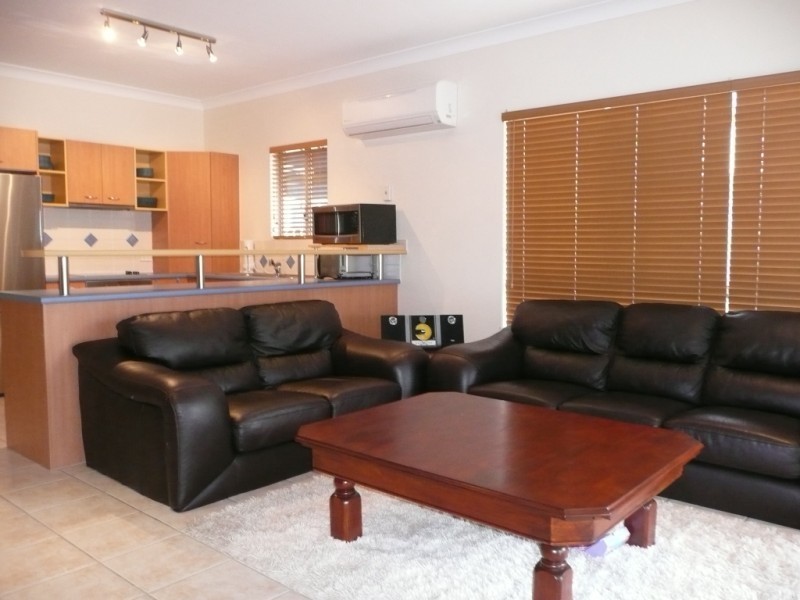 32 Lomandra Dr, Currimundi QLD 4551