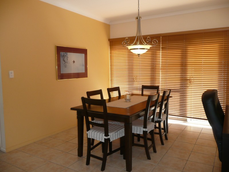 32 Lomandra Dr, Currimundi QLD 4551