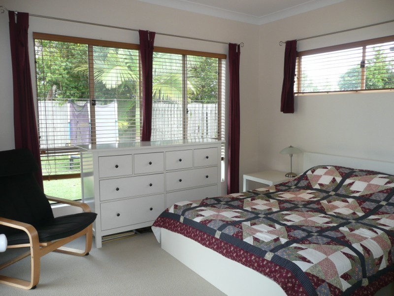32 Lomandra Dr, Currimundi QLD 4551